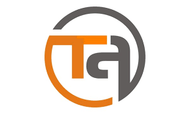 TA